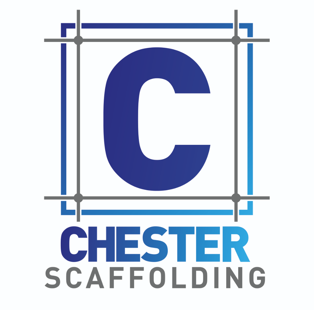 Chester Scaffolding 